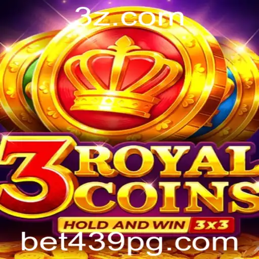 Descubra o Mundo Fascinante de 3royalcoins: Regras e Estratégias do Jogo
