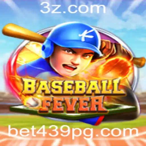 Descubra BaseballFever: A Nova Sensação nos Jogos de Estratégia