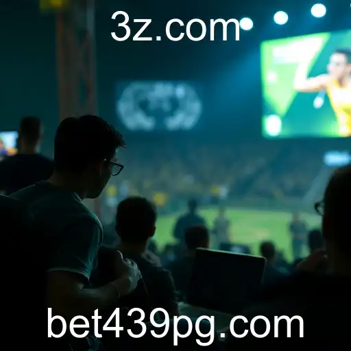 Security and Trust bet439 - International Licenses and Certifications