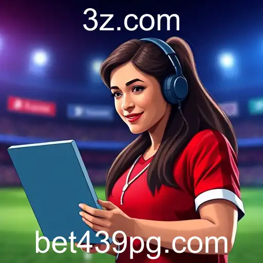 Security and Trust bet439 - International Licenses and Certifications