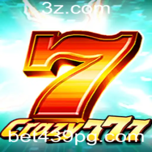 Descubra o Fascinante Jogo Crazy777 e a Plataforma bet439