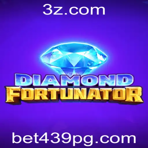 Explorando DiamondFort: Uma Jornada ao Mundo das Apostas com bet439
