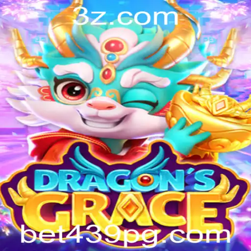 Descubra o Emocionante Mundo de DragonsGrace com bet439
