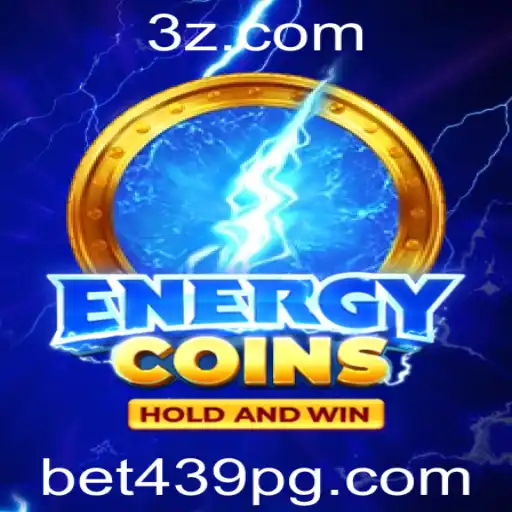 Descubra o Fascinante Mundo de EnergyCoins com Bet439