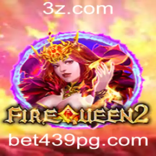 Explore o Mundo de FireQueen2: Descubra as Novidades e Regras do Jogo