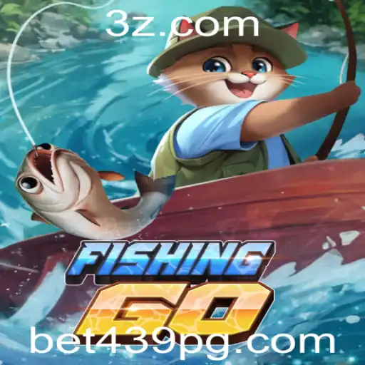 Explorando FishingGO: O Inovador Jogo de Pesca Combinado Com Apostas bet439