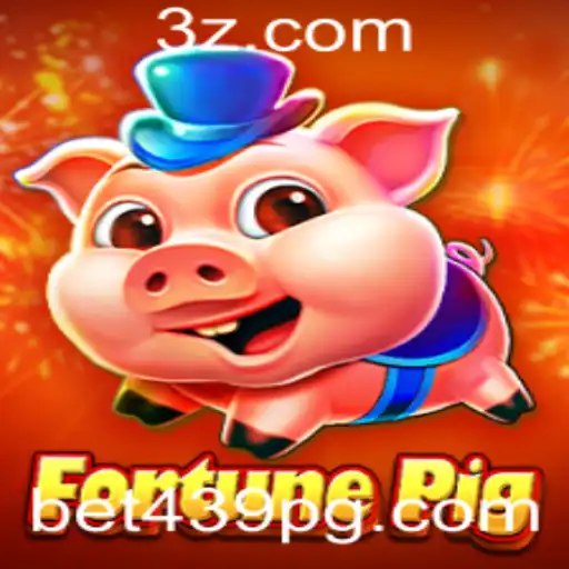 Descubra o Excitante Mundo de FortunePig: O Jogo da Fortuna