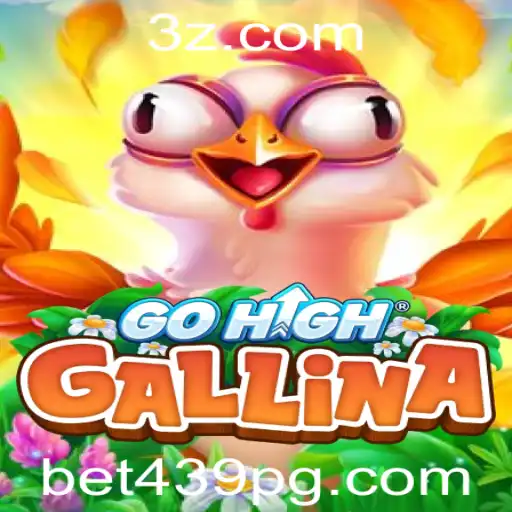 Desvendando GoHighGallina: O Jogo Que Está Conquistando Apostadores