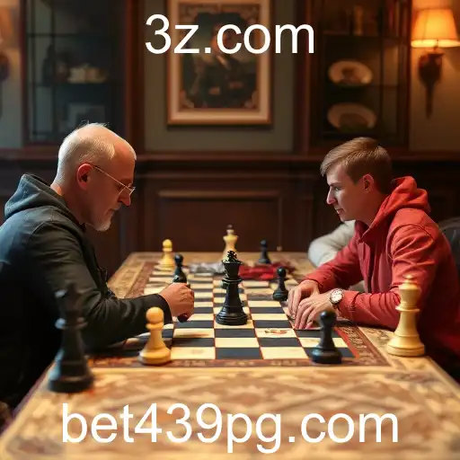 Gaming Experience bet439 - 800+ Premium and Exclusive Games