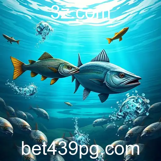 Gaming Experience bet439 - 800+ Premium and Exclusive Games