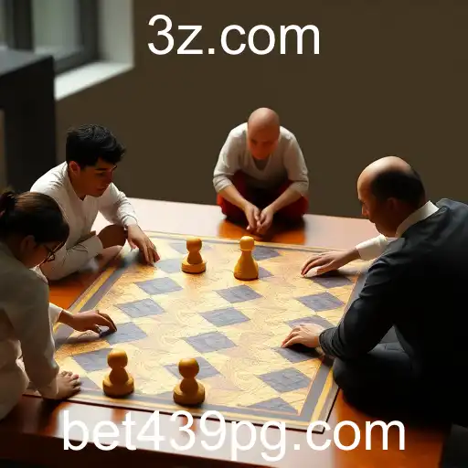 VIP Service bet439 - 24/7 Support and Exclusive Benefits