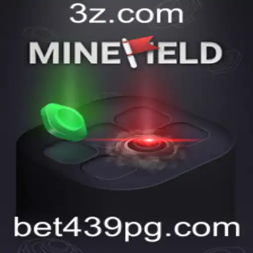 Explorando MineField: o Jogo de Estratégia e Instinto