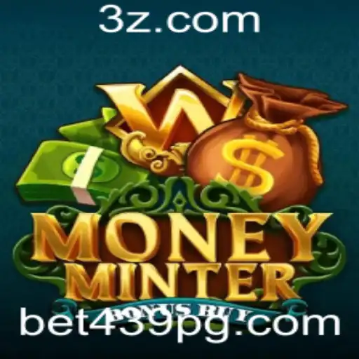 Explorando o Mundo de MoneyMinterBonusBuy com bet439