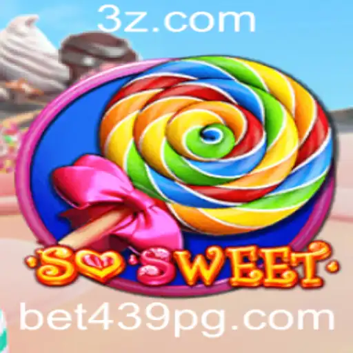 Explore o Fascinante Mundo de SoSweet com Bet439