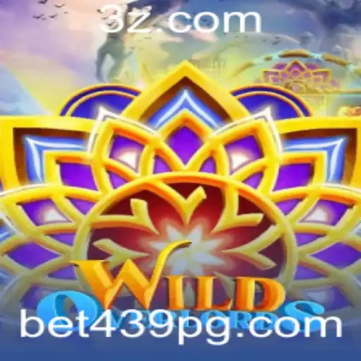 Explore as Aventuras de WildOverlords: Um Mergulho no Jogo de Estratégia Moderno