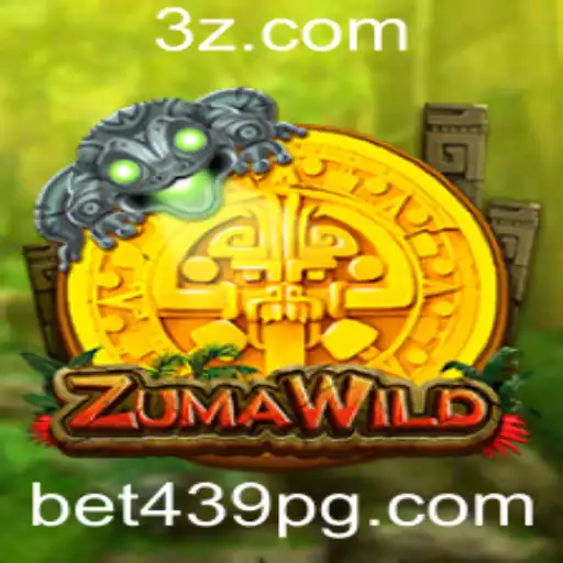 ZumaWild: Explorando o Universo Emocionante do Jogo de Cassino Online
